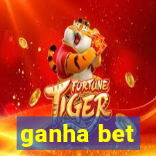 ganha bet